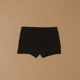 Panty bimba in cotone modal