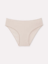 Jadea 2010 slip cotone ultralight cipria