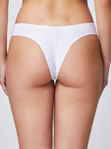 Jadea 2011 brasiliana cotone ultralight bianco