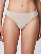 Jadea 2011 brasiliana cotone ultralight cipria