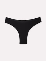Jadea 2011 brasiliana cotone ultralight nero
