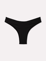 Jadea 2011 brasiliana cotone ultralight nero