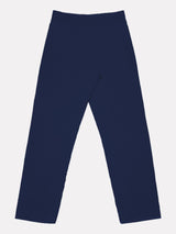Women's trousers in micromodal, relax line