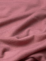 Jadea 4064 maglia scollo a barca cashmere cameo