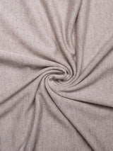 Jadea 4709 canotta con cashmere colore naturale