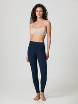 Leggings soft cotton invernale