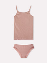 Jadea 4814 coordintao top e brasiliana fantasia vichi fango serie vega