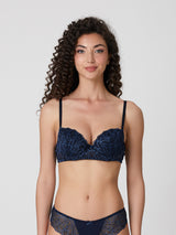 Jadea 4855 balconcino con pizzo eclisse serie velaria