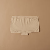Short intimo in cotone modal
