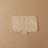 Short intimo in cotone modal