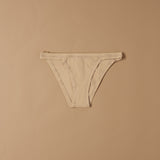 Tanga in cotone modal