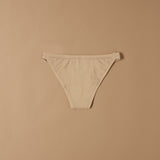 Tanga in cotone modal