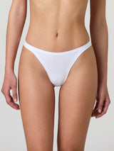 Perizoma in cotone modal