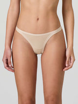 Perizoma in cotone modal