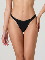 Perizoma in cotone modal