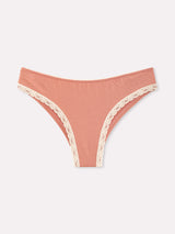 Jadea 6542 brasiliana cotone elasticizzato fantasia mista camelia serie galaxia