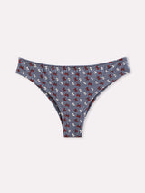 Jadea 6550 brasiliana cotone elasticizzato fantasia mista pietra serie iride