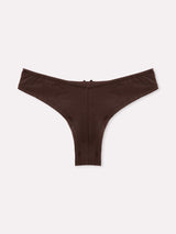 Jadea 6575 brasiliana con ricami floreali uvetta serie rugiada