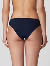 Jadea 6582 slip donna con pizzo eclisse serie velaria