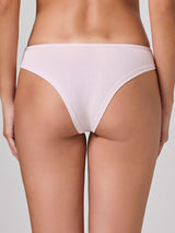 Jadea 6617 brasiliana in cotone motivo floreale petalo serie dolcezza