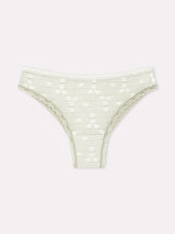 Jadea 6617 brasiliana in cotone motivo floreale timo serie dolcezza