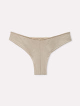 Jadea 6641 brasiliana in pizzo e cotone floreale avena serie ophelia