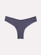 Jadea 6641 brasiliana in pizzo e cotone floreale jeans serie ophelia