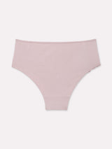 Jadea 6683 midi in pizzo floreale fard