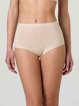 Culotte in cotone modal