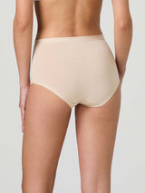 Culotte in cotone modal