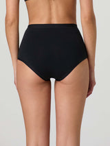 Culotte in cotone modal