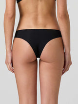 Brasiliana taglio laser in cotone