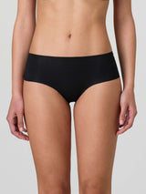 Slip panty a taglio laser