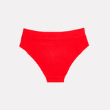 Jadea 8012R slip taglio laser rosso