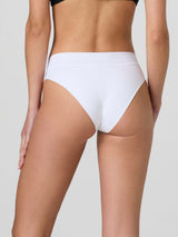 Slip taglio laser con pizzo