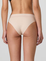 Slip taglio laser con pizzo