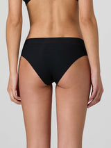 Slip taglio laser con pizzo