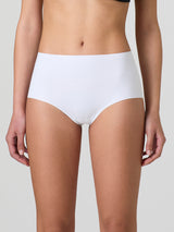 Midi taglio laser con pizzo