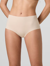 Midi taglio laser con pizzo