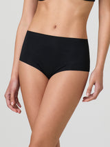 Midi taglio laser con pizzo