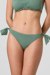 Jadea JB300 brasiliana bikini fiocchi militare