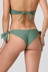 Jadea JB300 brasiliana bikini fiocchi militare