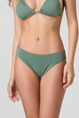 Jadea JB302 slip bikini militare