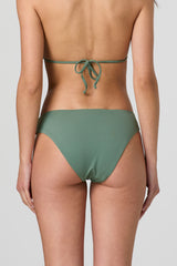 Jadea JB302 slip bikini militare