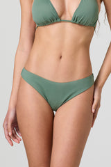 Jadea JB303 brasiliana bikini a v militare