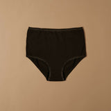 Culotte in cotone elasticizzato