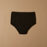 Culotte in cotone elasticizzato