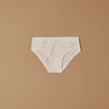 Slip bimba in cotone modal