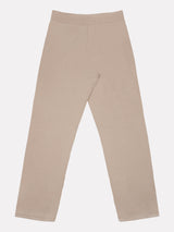 Jadea 3189 pantalone sabbia in micromodal relax.
