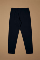 Leggings maxi taglie in caldo cotone